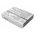 Helyettes�t� telefon Akkumul�tor LG KG-320 LGIP-600 550mAh 2.04Wh 3.7V