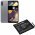 Helyettes�t� telefon Akkumul�tor LG K22 2020 BL-M03 2800mAh 10.78Wh 3.85V