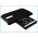 Helyettes�t� telefon Akkumul�tor LG Optimus LTE BL-49KH 2850mAh 10.55Wh 3.7V
