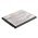 Helyettes�t� telefon Akkumul�tor Verizon VS920 BL-49KH 1300mAh 4.81Wh