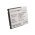 Helyettes�t� telefon Akkumul�tor Verizon VS920 BL-49KH 1600mAh 5.92Wh Li-Ion