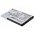 Helyettes�t� telefon Akkumul�tor LG P940 BL-44JR 1700mAh 6,29Wh 3.7V