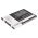 Helyettes�t� telefon Akkumul�tor Alltel AS855 1500mAh/5.55Wh 3.7V