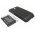 Helyettes�t� telefon Akkumul�tor LG P990 SBPL0103001 2400mAh 8.88Wh 3.7V