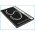 Helyettes�t� telefon Akkumul�tor LG KW730 BF-45FN 3.7V 1500mAh 5.55Wh