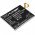 Helyettes�t� telefon Akkumul�tor LG X410 BL-T36 2900mAh 11.17Wh Li-Ion 3.85V