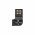 Helyettes�t� telefon Akkumul�tor LG X440 LG4000STCL02 3900mAh 15.02Wh Li-ion 3.85V