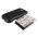 Helyettes�t� telefon Akkumul�tor LG LS670 LGIP-400N 2800mAh 10,36Wh 3.7V