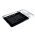 Helyettes�t� telefon Akkumul�tor Lenovo MA308/BL199 3.7V 1000mAh Li-Ion 3.7Wh