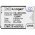 Helyettes�t� telefon Akkumul�tor LG Optimus C40 BL-41ZH 1900mAh 7.22Wh Li-Ion 3.8V