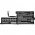 Helyettes�t� laptop Akkumul�tor Lenovo Chromebook N21 L14C3P60 3200mAh 35.52Wh 11.1V