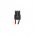 Helyettes�t� hangsz�r� Akkumul�tor Logitech UE Boom NTA3083 3400mAh 12.58Wh 3.7V