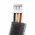 Helyettes�t� hangsz�r� Akkumul�tor Logitech UE Mobile Boombox 533-000079 3.7V 1100mAh 4.07Wh Li-Ion