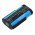 Helyettes�t� hangsz�r� Akkumul�tor Logitech 984-001362 533-000146 3400mAh 25.16Wh 7.4V