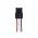 Helyettes�t� hangsz�r� Akkumul�tor Logitech Ultimate Ears Blast T12367470JTZ 3400mAh 12.58Wh