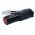 Helyettes�t� hangsz�r� Akkumul�tor Logitech UE Boombox DGYF001 2200mAh 8.14Wh 3.7V