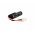 Helyettes�t� hangsz�r� Akkumul�tor Logitech UE Boombox DGYF001 3400mAh 12,58Wh