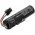 Helyettes�t� hangsz�r� Akkumul�tor Logitech 984-001405 T123682016VK 3,7V 3400mAh 12,58Wh Li-Ion