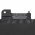 Helyettes�t� laptop Akkumul�tor Lenovo ThinkPad P16s Gen 2 21HK0002VN L21D4P72 3300mAh 50.82Wh Li-ion 15.4V