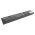 Helyettes�t� laptop Akkumul�tor LG Xnote P420 SQU-1007 4400mAh 48.84Wh 11.1V