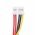 Helyettes�t� projektor Akkumul�tor LG PH550 EAC63238201 3400mAh 25.16Wh 7.4V