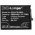 Helyettes�t� telefon Akkumul�tor LG K8+ BL-O1 2900mAh 11.17Wh Li-Ion 3.85V