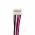 Helyettes�t� hangsz�r� Akkumul�tor LG XBOOM Go PL2 EAC63558701 1500mAh 5.55Wh 3.7V