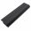 Helyettes�t� laptop Akkumul�tor LG P430 EAC61679004 5200mAh 57.72Wh 11.1V