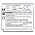 Helyettes�t� ad� vev� Akkumul�tor Lectrosonics SSM LB-50 750mAh 2.78Wh
