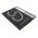 Helyettes�t� telefon Akkumul�tor Lenovo A900 BL123 900mAh 3.33Wh 3.7V