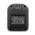 Helyettes�t� elektromos szersz�mg�p Akkumul�tor LUX-TOOLS ABS-12-Li 3I(NCM)R19/65 3000mAh 36Wh Li-ion