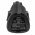Helyettes�t� elektromos szersz�mg�p Akkumul�tor LUX-TOOLS ABS 12Li 396951 2000mAh/21.6Wh Li-ion