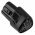 Helyettes�t� elektromos szersz�mg�p Akkumul�tor LUX-TOOLS ABS 12Li 396951 2500mAh 27Wh Li-ion