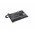 Helyettes�t� telefon Akkumul�tor LeTV 1s / LT55C 3000mAh 11.4Wh 3.8V