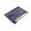 Helyettes�t� telefon Akkumul�tor LeTV Max LT633 3300mAh 12.54Wh 3.8V