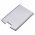 Helyettes�t� telefon Akkumul�tor LG KU950 1000mAh 3,7Wh 3.7V