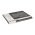 Helyettes�t� telefon Akkumul�tor Lenovo A300 BL192 3.7V 2050mAh 7.59Wh Li-Ion