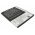 Helyettes�t� telefon Akkumul�tor Lenovo A360T BL228 2100mAh 7.98Wh Li-Ion 3.8V