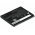 Helyettes�t� telefon Akkumul�tor Lenovo A3600-D BL233 1350mAh 5Wh 3.7V