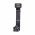 Helyettes�t� telefon Akkumul�tor Lenovo A6 Note BL303 3900mAh 15.02Wh 3.85V