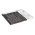 Helyettes�t� telefon Akkumul�tor Lenovo S898ts BL212 2050mAh 7.59Wh 3.7V