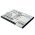 Helyettes�t� telefon Akkumul�tor Lenovo A66T BL181 1750mAh 6.48Wh Li-Ion 3.7V
