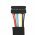 Helyettes�t� laptop Akkumul�tor Lenovo ThinkBook 16 G4 IAP 21CY001UPB L21C4PD8 4450mAh 68.35Wh Li-Ion