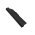 Helyettes�t� laptop Akkumul�tor Lenovo B465 3ICR19/66-2 4400mAh 48.84Wh 11.1V