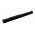 Helyettes�t� laptop Akkumul�tor Lenovo B40 L13L4A01 2200mAh 32.56Wh 14.8V