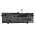 Helyettes�t� laptop Akkumul�tor Lenovo 14w Gen 2 82N8001JIV 5B11B36301 4800mAh 55.3Wh 11.52V