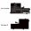 Helyettes�t� laptop Akkumul�tor Lenovo 100e Chromebook 2nd L19L3PG1 4050mAh 46.78Wh Li-Ion 11.55V