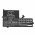 Helyettes�t� laptop Akkumul�tor Lenovo 300w Gen 3 82J1001HSP L20C3PG0 3900mAh 44.93Wh 11.52V