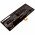 Helyettes�t� laptop Akkumul�tor Lenovo Yoga Book C930 L17D2P31 4550mAh 35.04Wh 7.7V