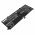 Helyettes�t� laptop Akkumul�tor Lenovo Yoga C940-14IIL 5B10T11585 7650mAh 58.91Wh 7.7V
